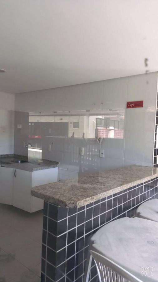 Apartament Apartamento A Beira-Mar Com Piscina Maceió Zewnętrze zdjęcie